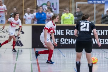 Bild 112 - VR Bank Cup Horst
